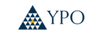 YPO