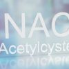 NAC-IV-Therapy-Irvine